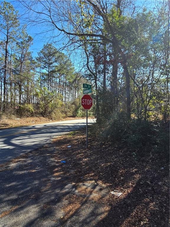 0 7th Street, Phenix City, AL, 36867 — Photo 3