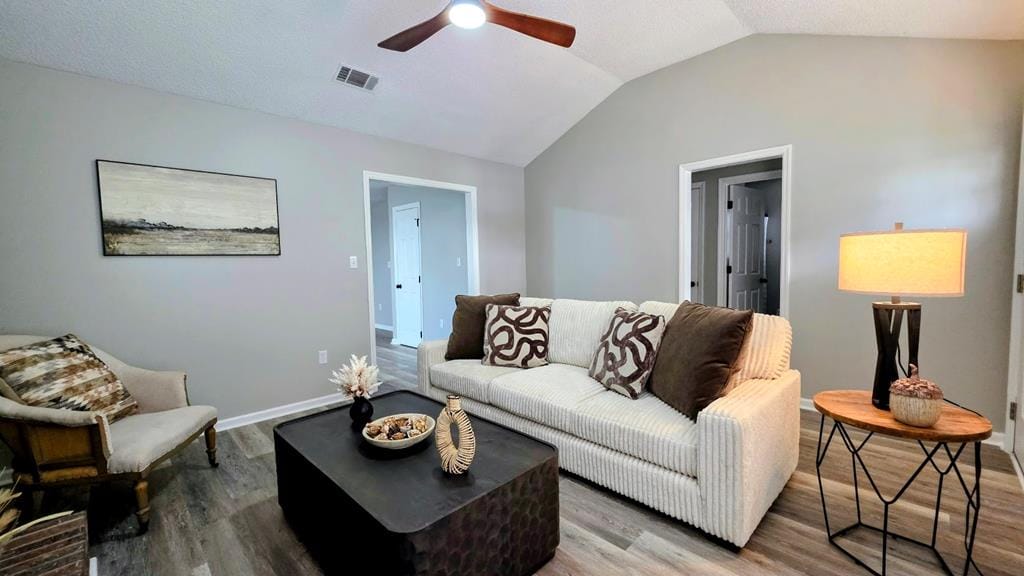 2523 Schley Avenue, Albany, GA, 31707 — Photo 3