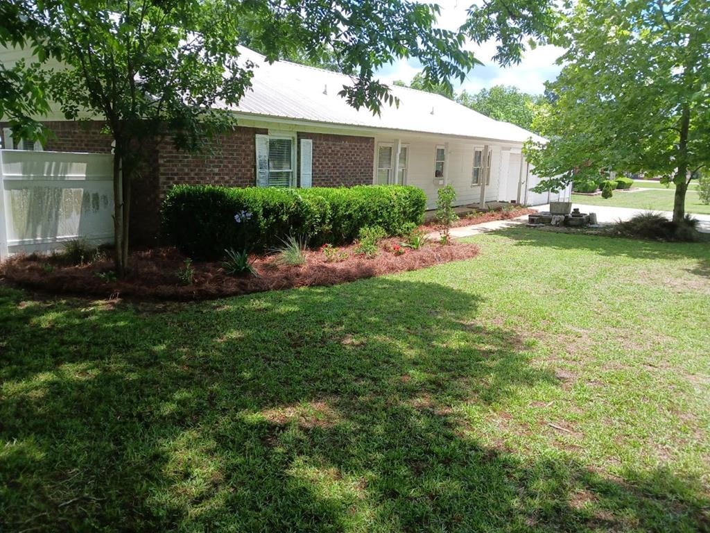 802 B, 802 Branch Rd, Albany, GA 31705