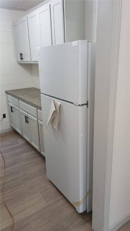 314 East Rosa Parks Avenue, Tuskegee, AL, 36083 — Photo 3