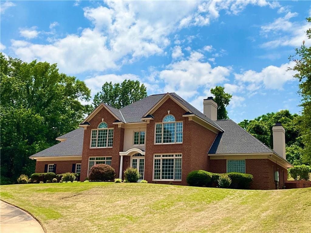 2311 St. Andrews Way, Phenix City, AL, 36867