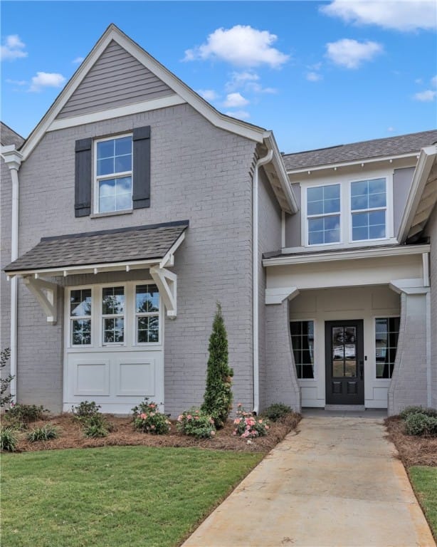 1565 West Farmville Road #261, Auburn, AL, 36830