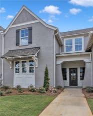 1759 WOODLAND PINES #261, Auburn, AL, 36830