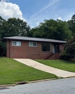 1001 34th St, Phenix City, AL 36867