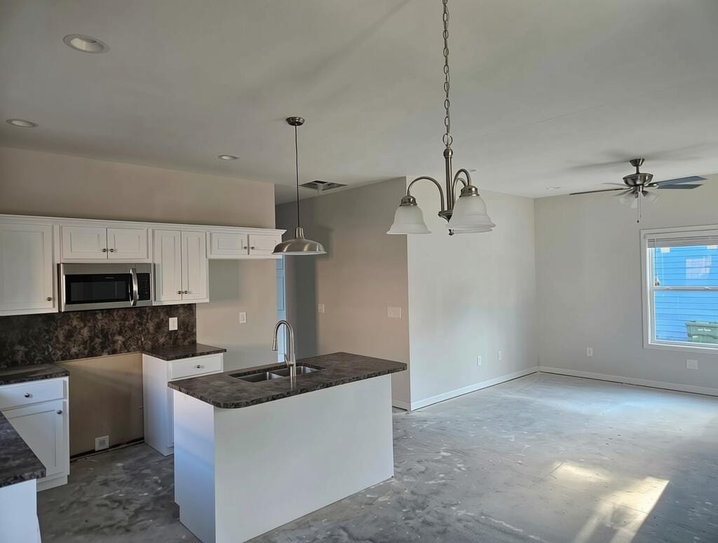 1333 16th St, Columbus, GA 31901
