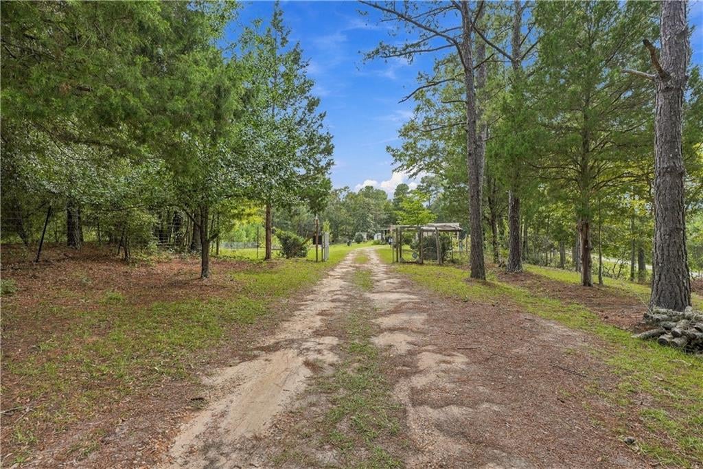 2 Kitetown Rd, Seale, AL 36875