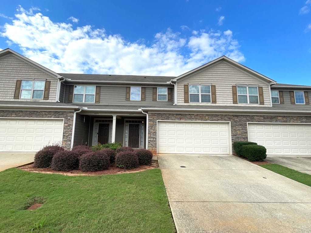 6097 Townes Way, Columbus, GA, 31909 — Photo 2
