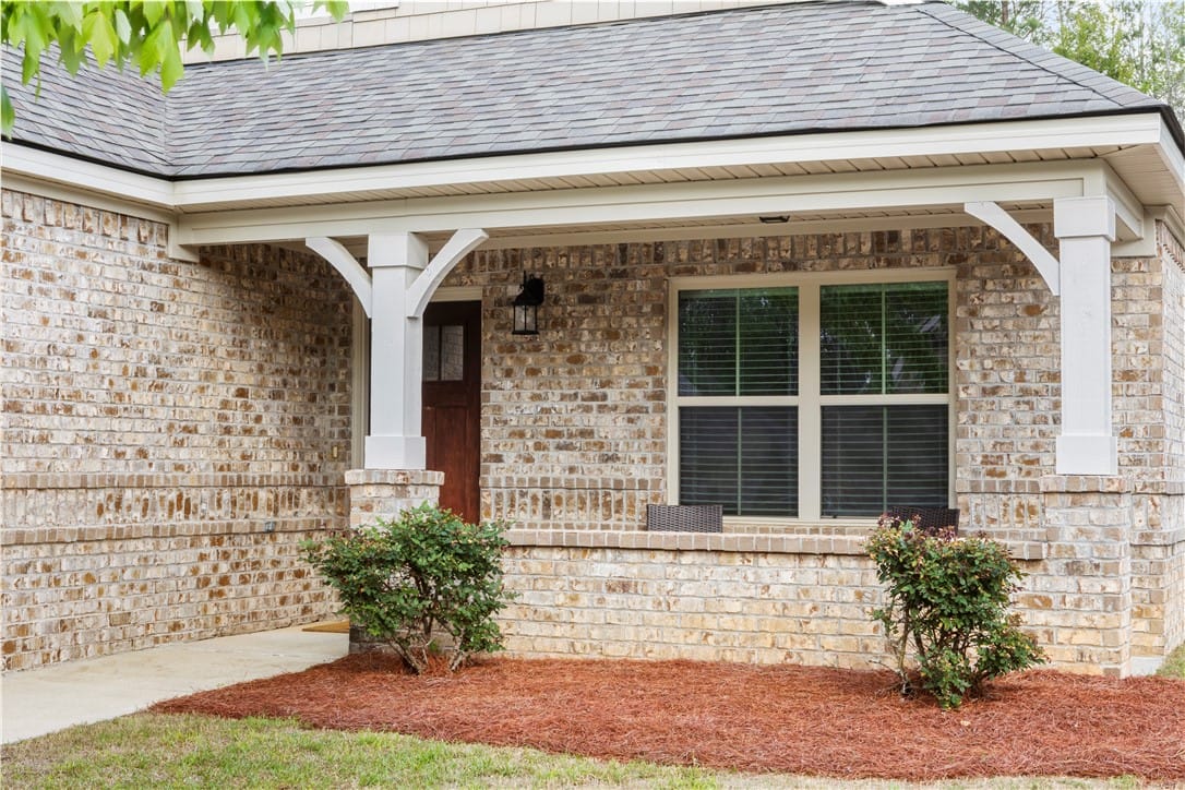 2417 Snowshill Ln, Auburn, AL 36832