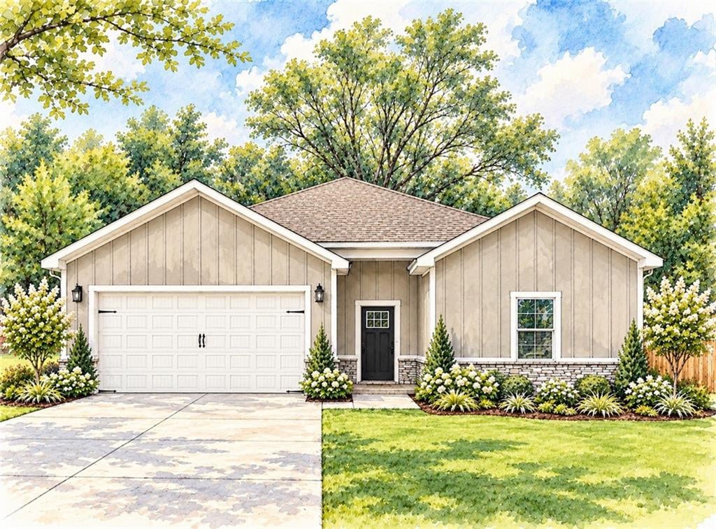 425 19th Ave, Phenix City, AL 36869