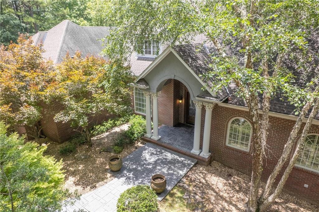 41 Creekwood Court, Fortson, GA, 31808