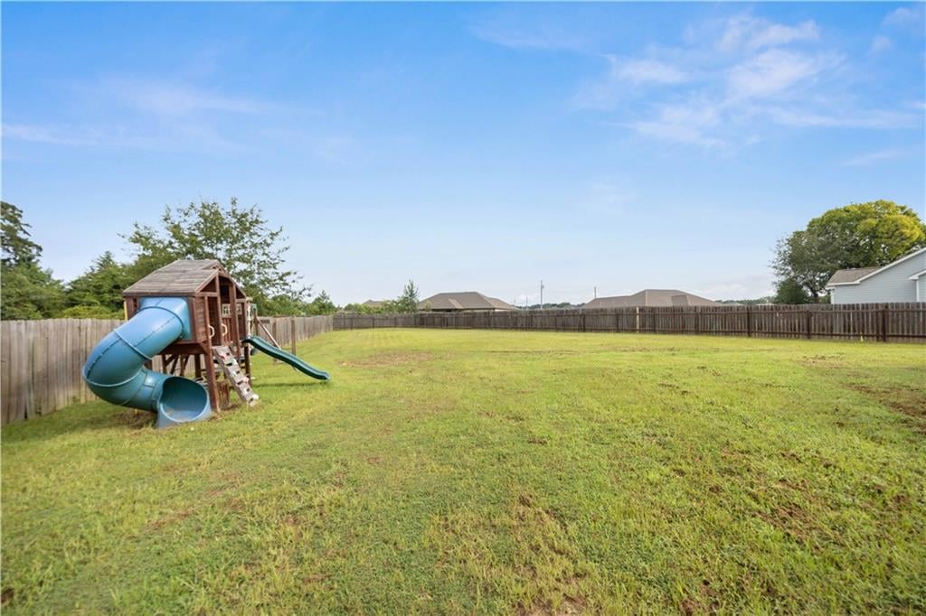 4 Belmont Dr, Fort Mitchell, AL 36856, USA