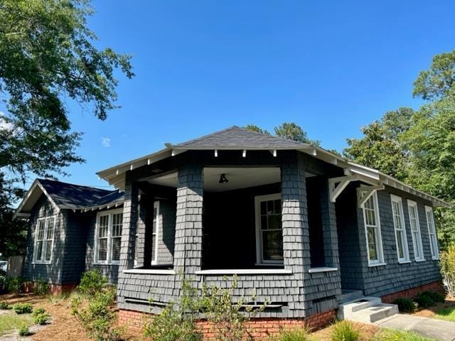 1211 Ashley Street, Valdosta, GA, 31601
