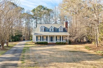 1248 KINSLEY, Auburn, AL, 36830