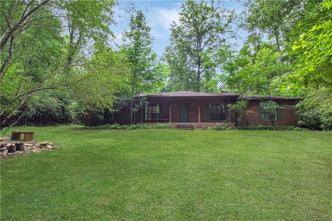 2668 Wire Rd, Auburn, AL 36832