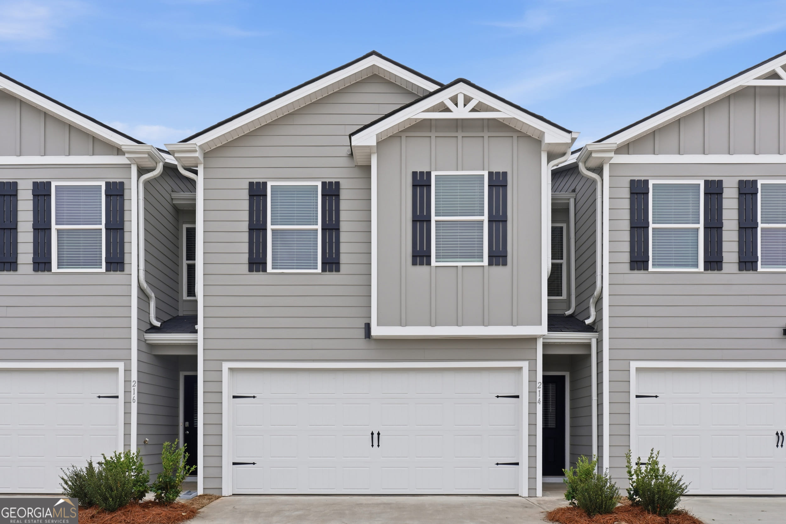 214 Norchester, Hogansville, GA, 30230