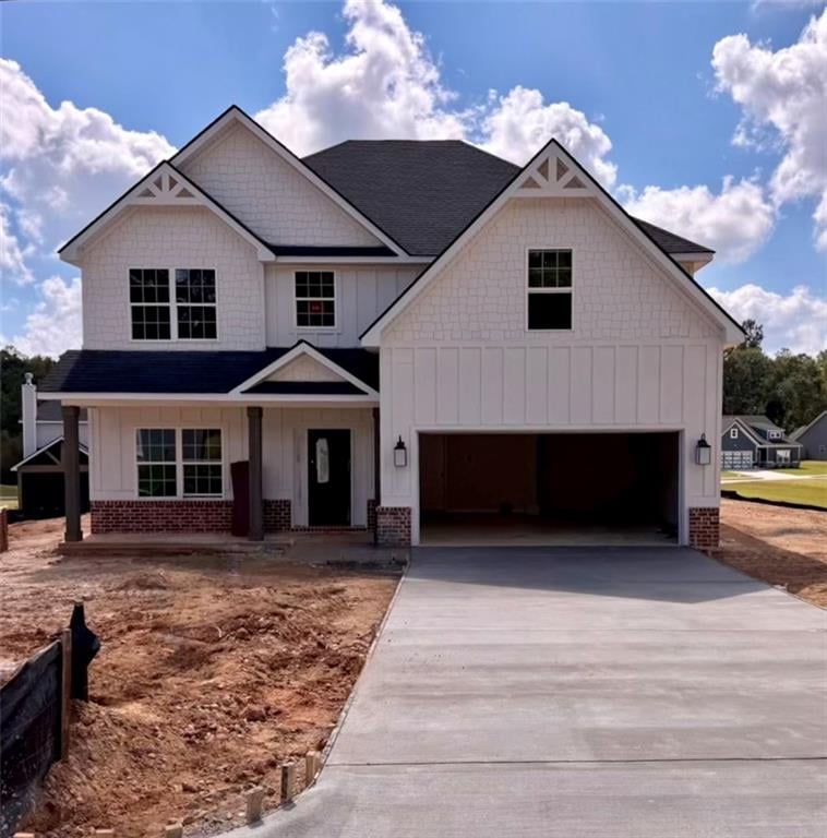 2333 Morrison Trce, Opelika, AL 36804