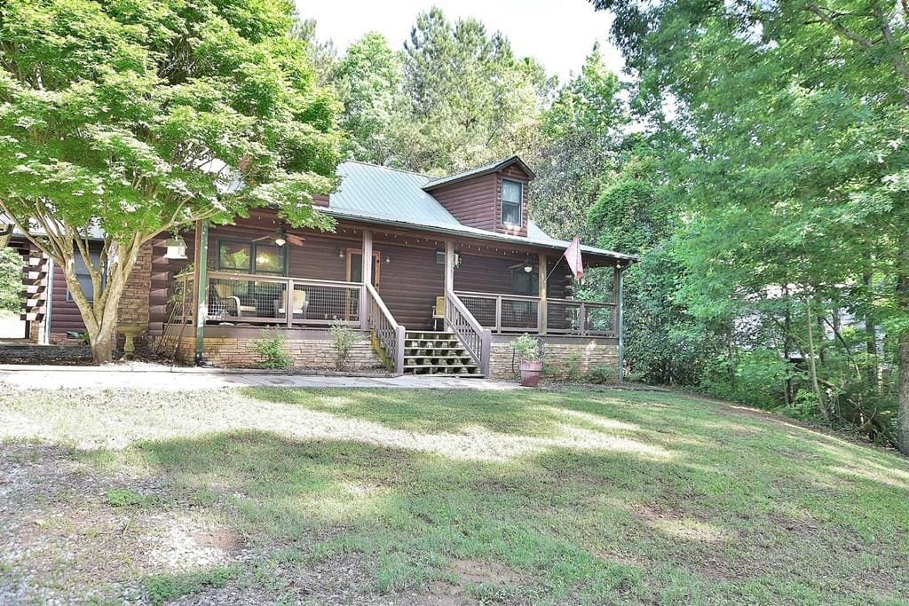 149 Savior Ln, Hamilton, GA 31811