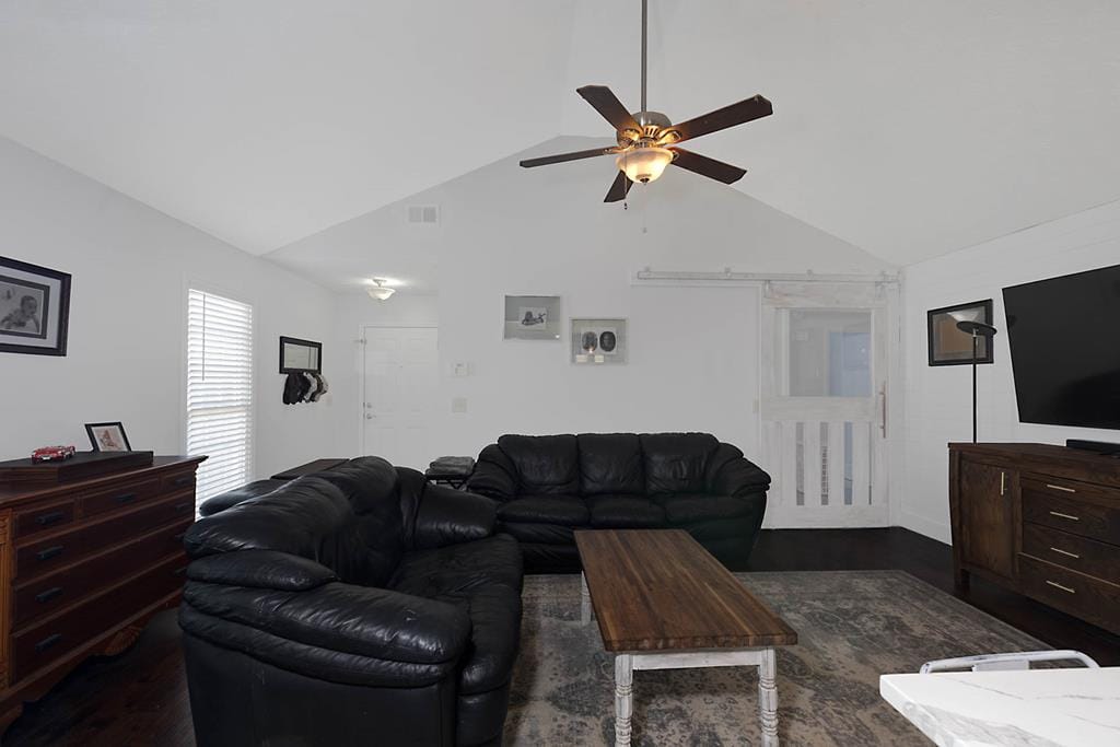 2977 Blanchard Pl, Columbus, GA 31909, USA — Photo 2