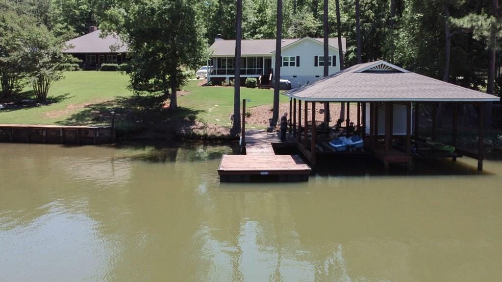248 Lee Road #0936, Salem, AL, 36874