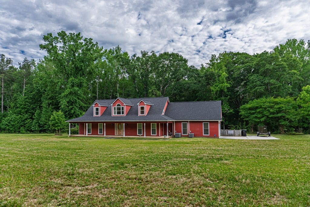 8101 Midland Road, Midland, GA, 31904 — Photo 3