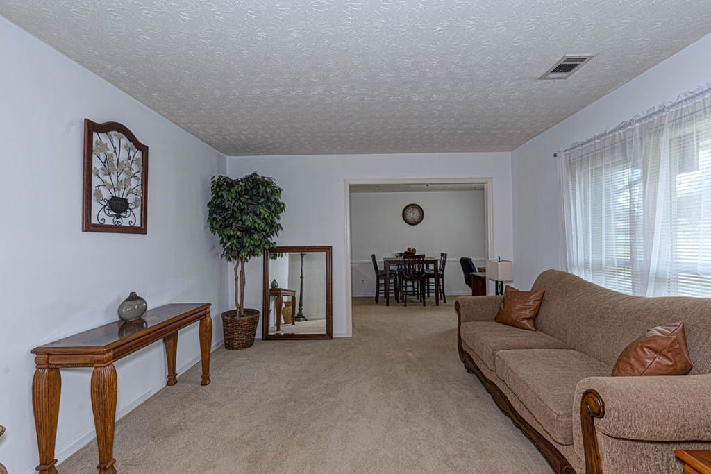 4309 Castlewood Ct, Columbus, GA 31907