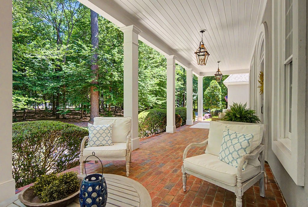 2509 Old Ivy Ln, Albany, GA 31721