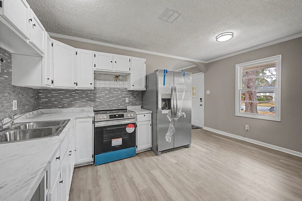 314 Tremont Avenue, Albany, GA, 31701 — Photo 3