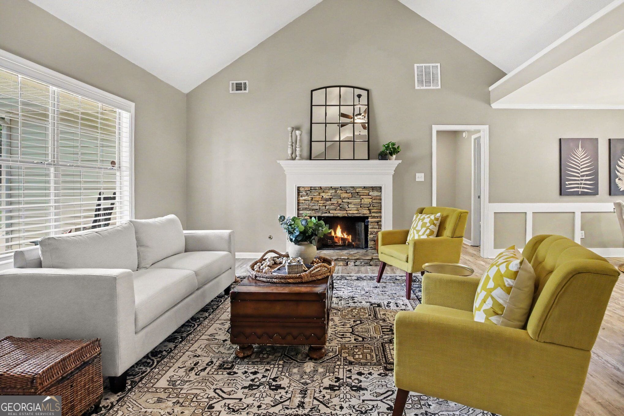 160 Kates Bridge, Newnan, GA 30263
