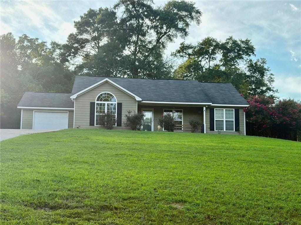 736 Lee Rd 443, Phenix City, AL 36870