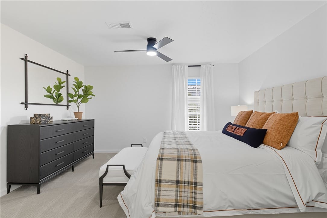 626 SHUG JORDAN #4253, Auburn, AL, 36830