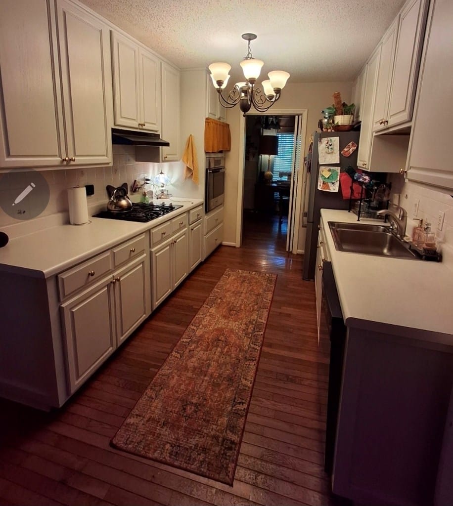 3534 15th Avenue, Valley, AL, 36854 — Photo 3