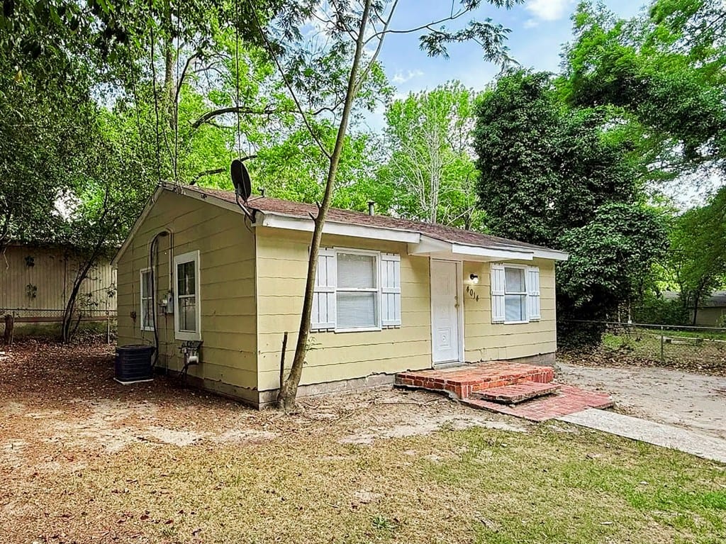 4014 Young Avenue, Columbus, GA, 31904 — Photo 2