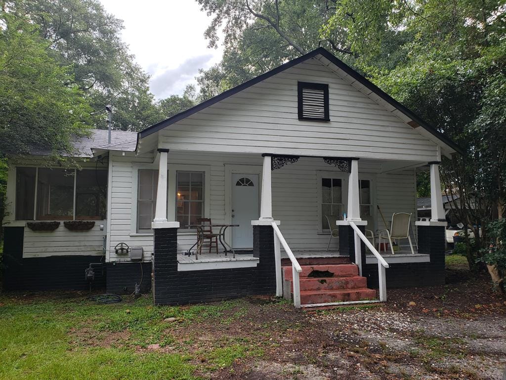 7000 Whitesville Road, Columbus, GA, 31904