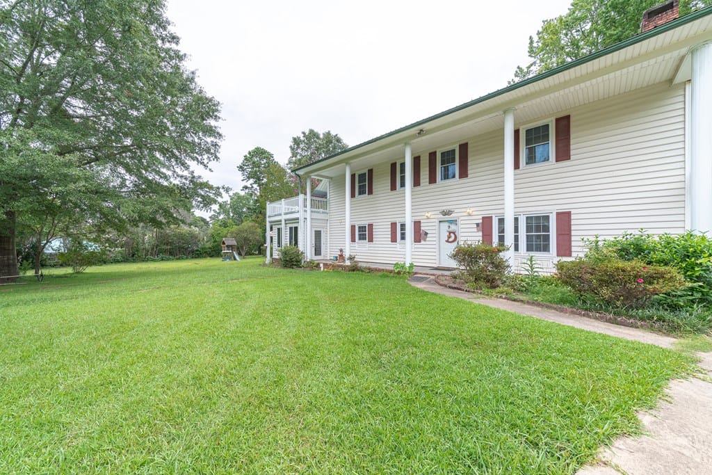 981 West Bon Acre Road, Cataula, GA, 31804
