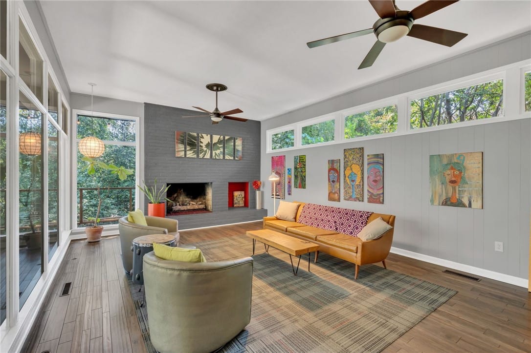 229 Singleton Street, Auburn, AL, 36830