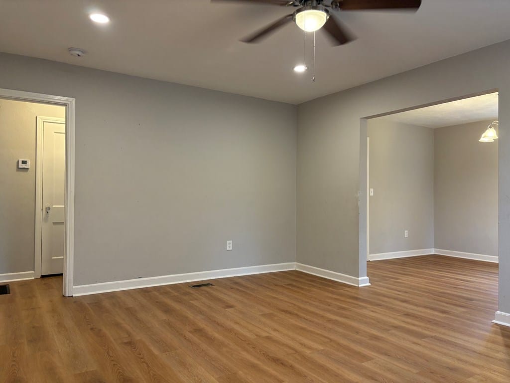 2314 Heard St, Columbus, GA 31906