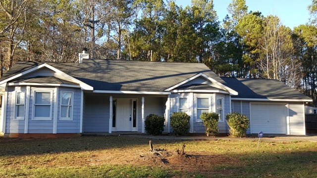 210 Lee Road 0769, Smiths Station, AL, 36877