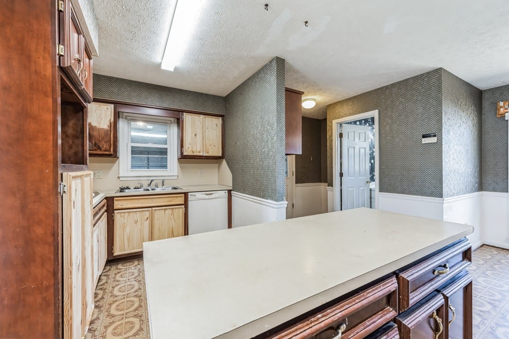 6466 Yellow Stone Drive, Columbus, GA, 31909 — Photo 3