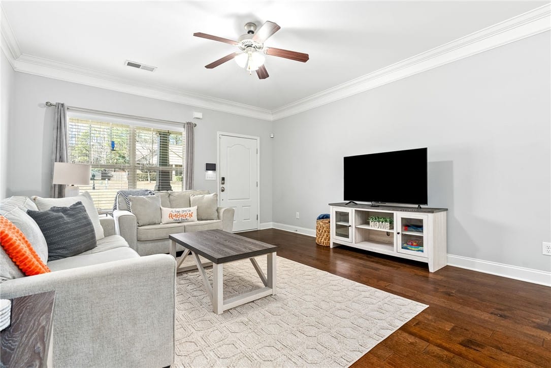 3303 Gabby Dr, Opelika, AL 36801, USA — Photo 3