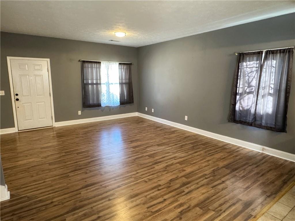 2413 21st Ave, Phenix City, AL 36867, USA — Photo 3