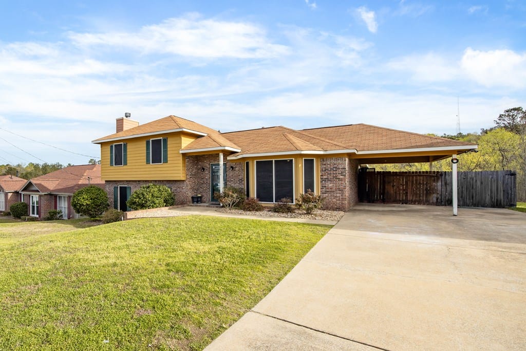 6219 Bayberry Drive, Columbus, GA, 31907 — Photo 3