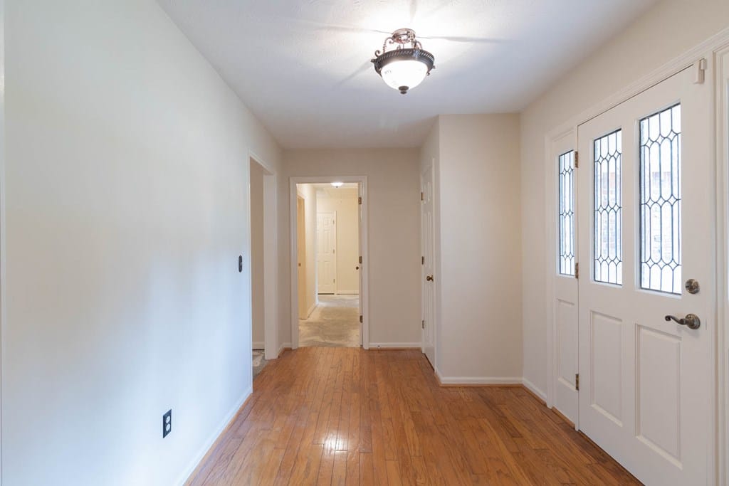 9 Treetop Court, Columbus, GA, 31909