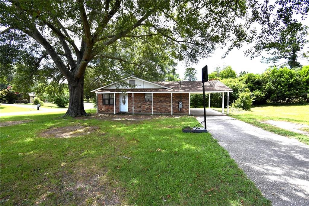 24 Florida, Phenix City, AL, 36869