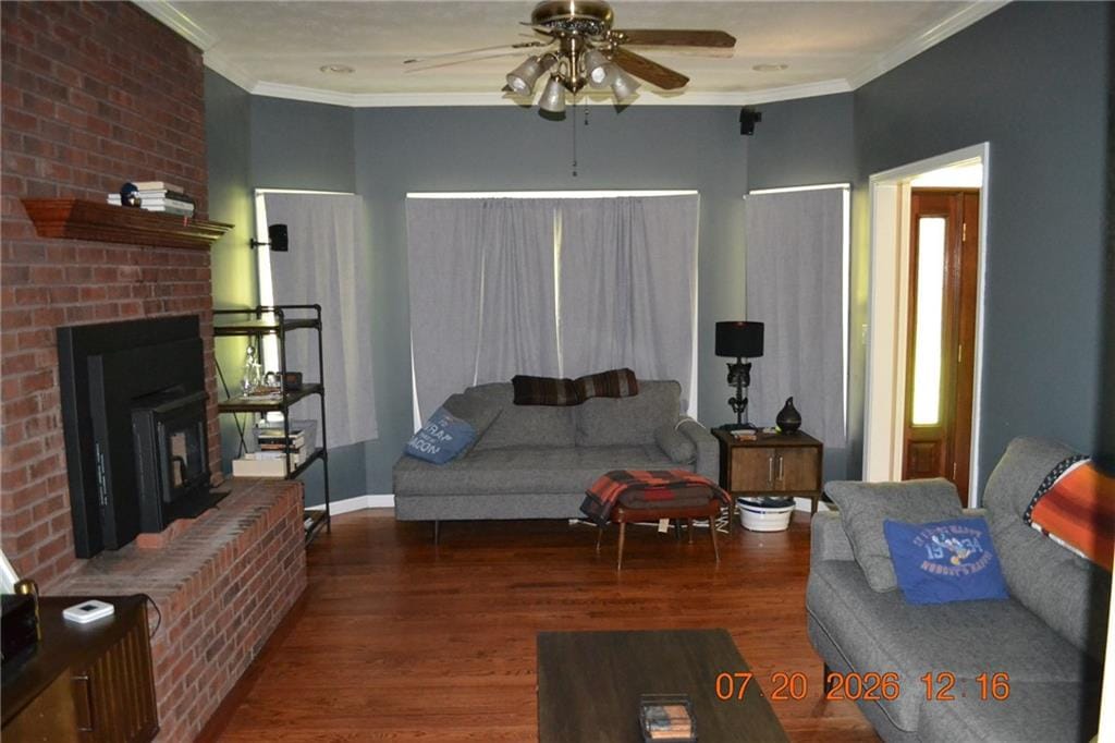 408 Gatewood Rd, Pittsview, AL 36871