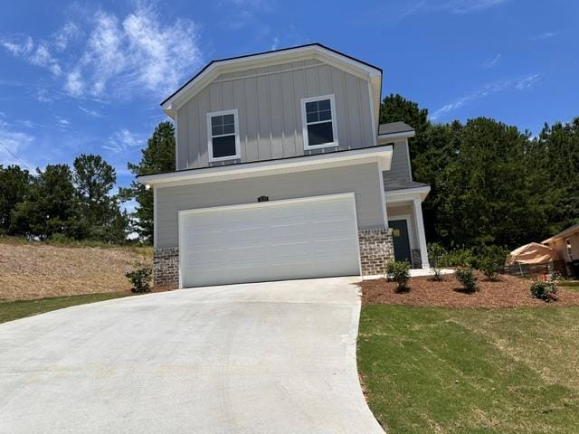 1120 Antietam Court, Columbus, GA, 31907