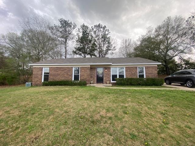 2 Norfolk Court, Columbus, GA, 31907