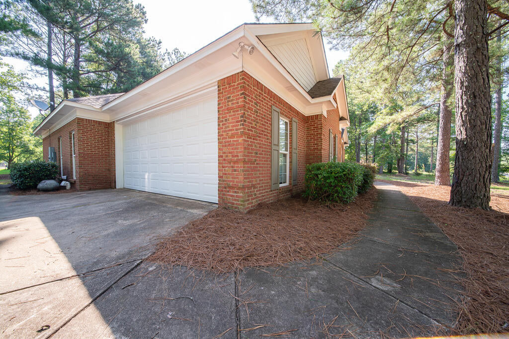 3331 McKee Rd, Upatoi, GA 31829