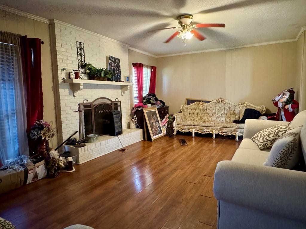 2909 Autumn Avenue, Albany, GA, 31721 — Photo 3