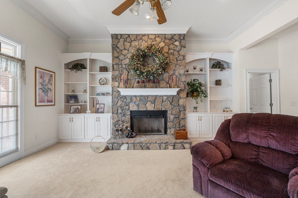 8599 Freedom Trail, Midland, GA, 31820 — Photo 3