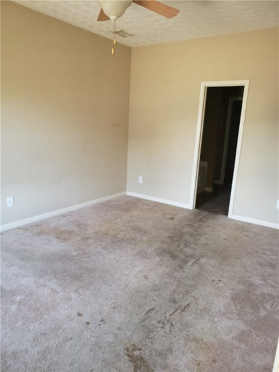 14 MILL POND, PHENIX CITY, AL, 36870 — Photo 3